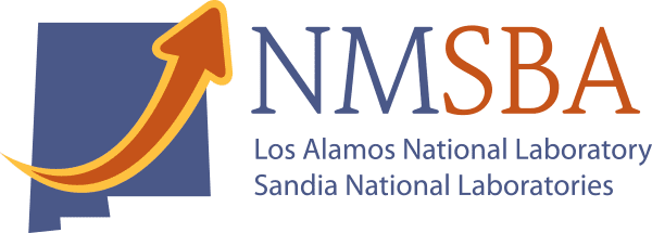 NMSBA Logo